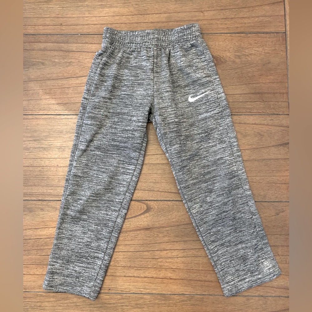 Nike Therma Fit Pants